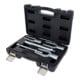 KS Tools scheidings- en montagevorkenset, 5-delig
