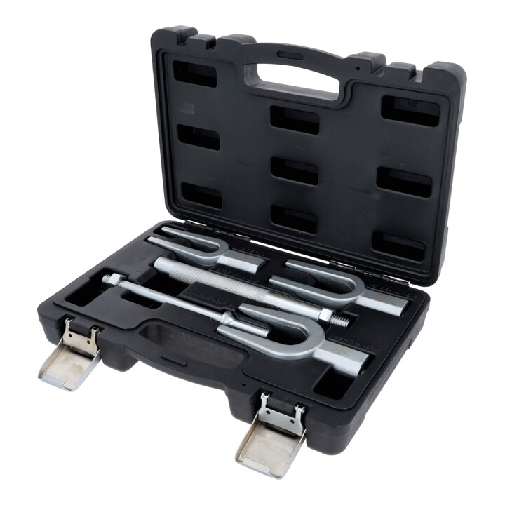 KS Tools scheidings- en montagevorkenset, 5-delig