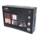 KS Tools scheidings- en montagevorkenset, 5-delig