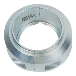 KS Tools scheidingsapparaat