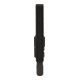 KS Tools scheidingsgereedschap set voor dubbele wielen, 4 dlg.