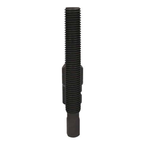 KS Tools scheidingsgereedschap set voor dubbele wielen, 4 dlg.