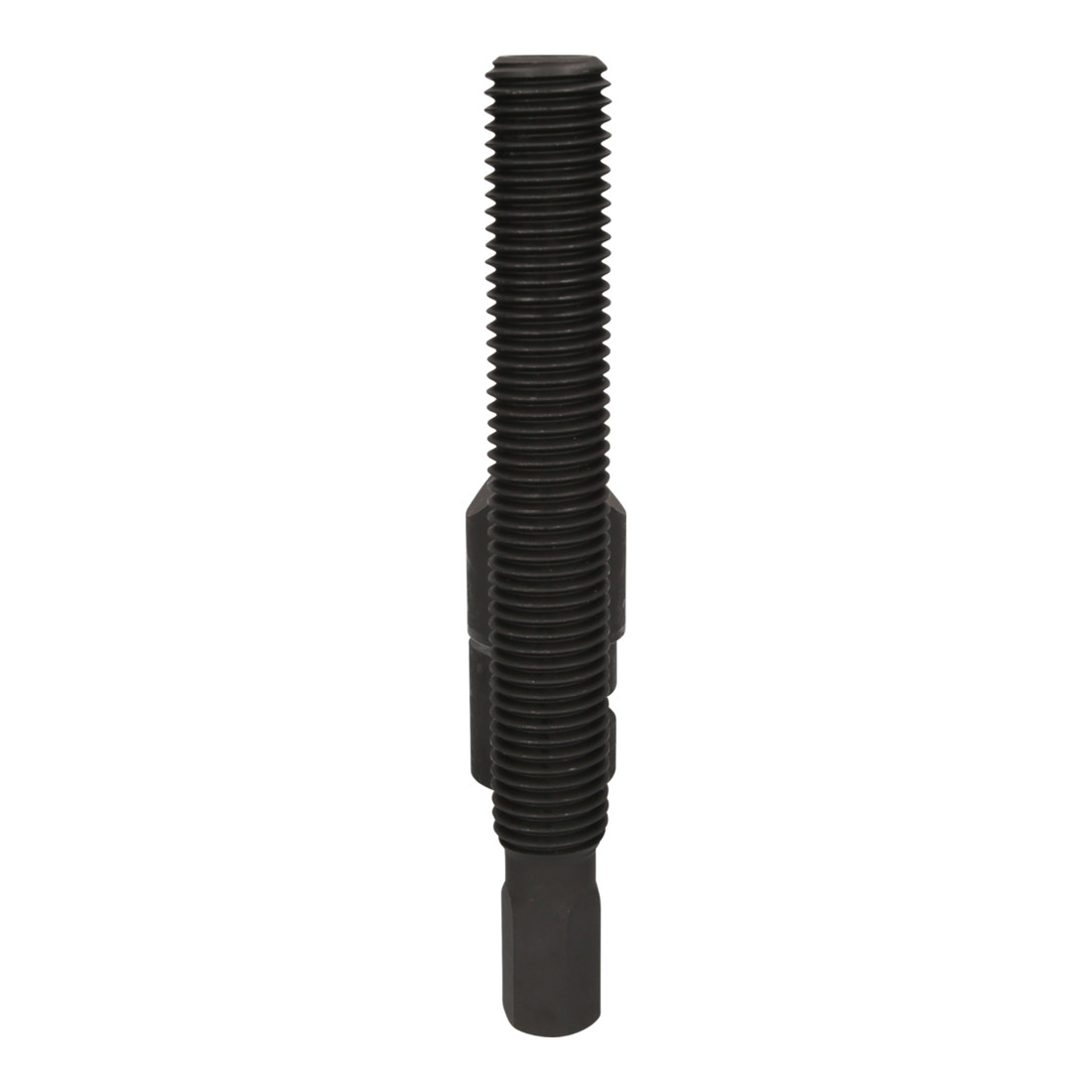 KS Tools scheidingsgereedschap set voor dubbele wielen, 4 dlg.