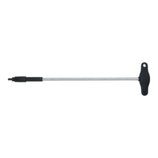 KS Tools Scheinwerfer-Einstell-Schlüssel Audi / Volkswagen