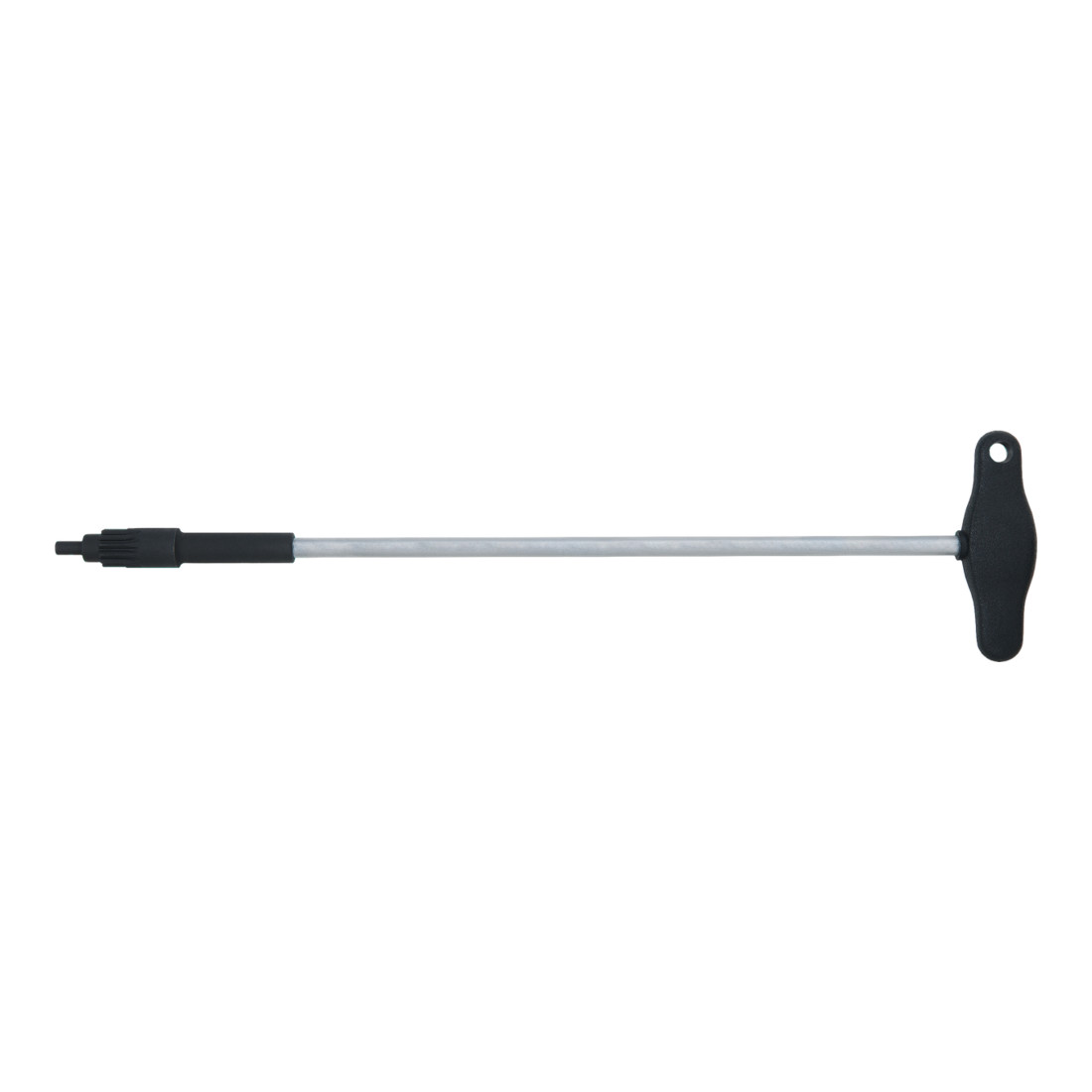 KS Tools Scheinwerfer-Einstell-Schlüssel Audi / Volkswagen