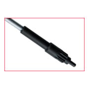 KS Tools Scheinwerfer-Einstell-Schlüssel Audi / Volkswagen-2