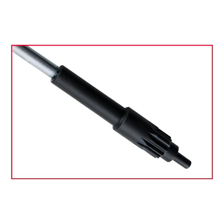 KS Tools Scheinwerfer-Einstell-Schlüssel Audi / Volkswagen
