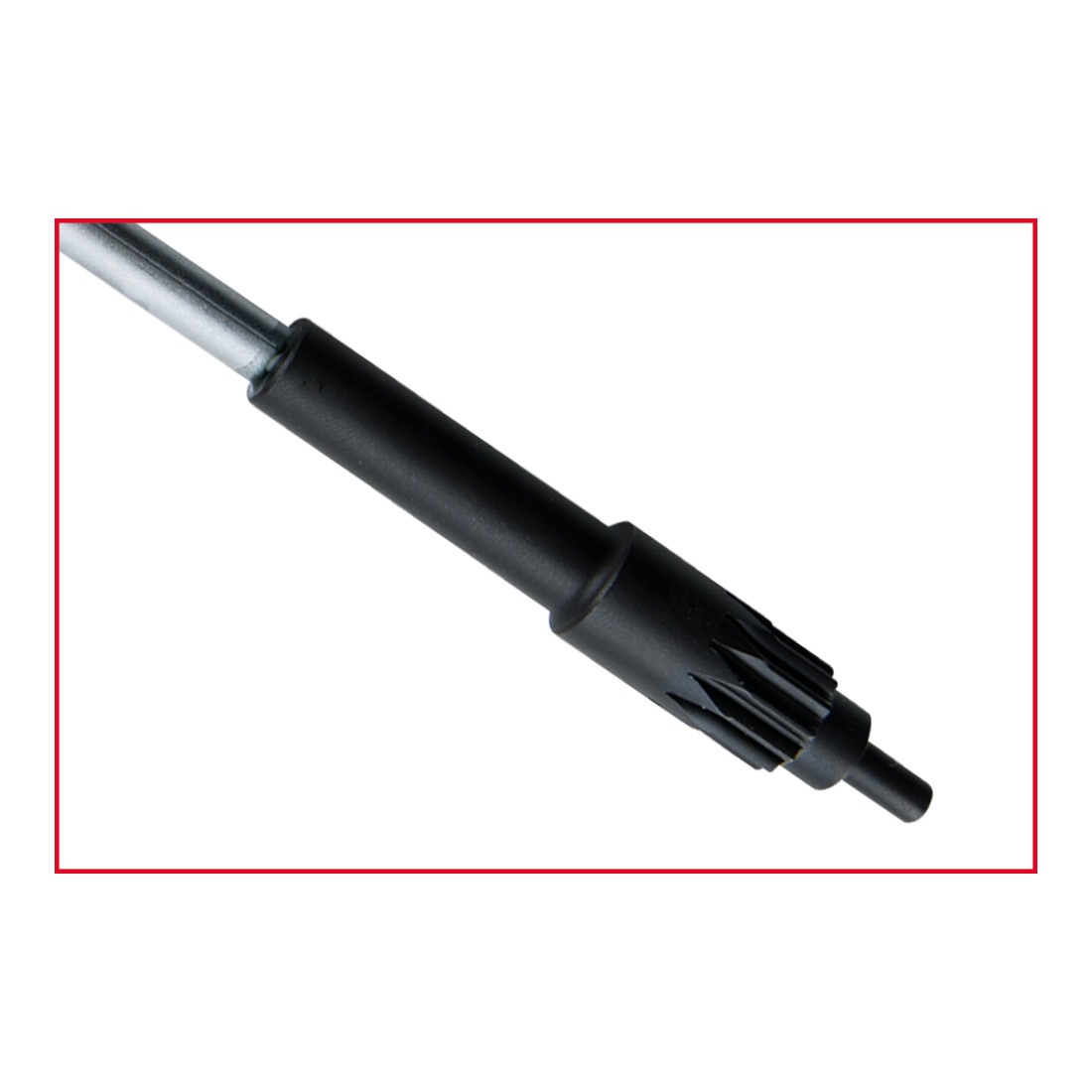 KS Tools Scheinwerfer-Einstell-Schlüssel Audi / Volkswagen