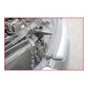 KS Tools Scheinwerfer-Einstell-Schlüssel Audi / Volkswagen-4