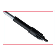 KS Tools Scheinwerfer-Einstell-Schlüssel Audi / Volkswagen-4