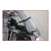 KS Tools Scheinwerfer-Einstell-Schlüssel Audi / Volkswagen-5