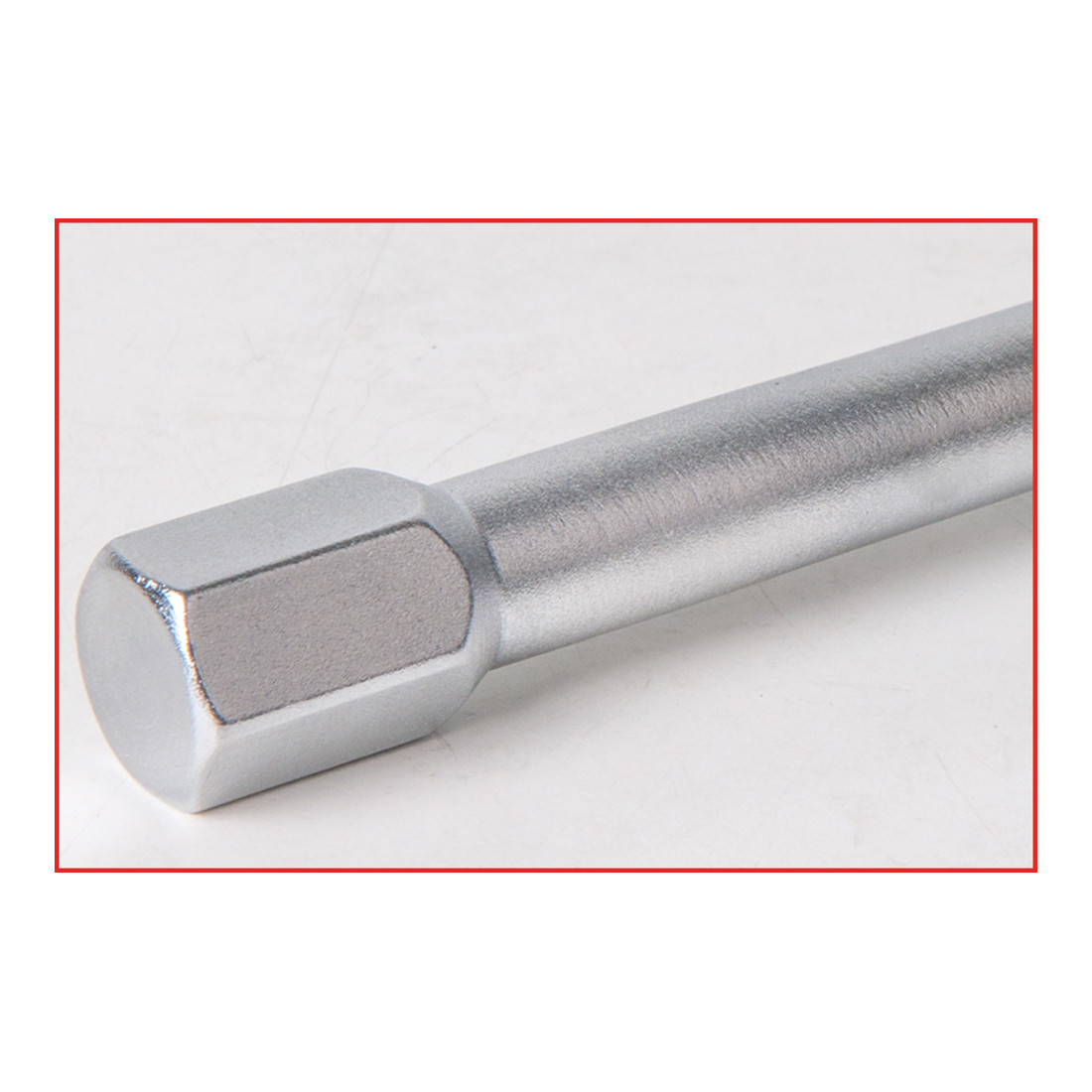 KS Tools Scheinwerfer-Einstell-Schlüssel Mercedes