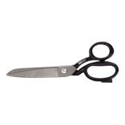KS Tools Schere