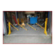KS Tools Scherensperre aus Kunststoff, 240 - 2500 mm, 2-tlg