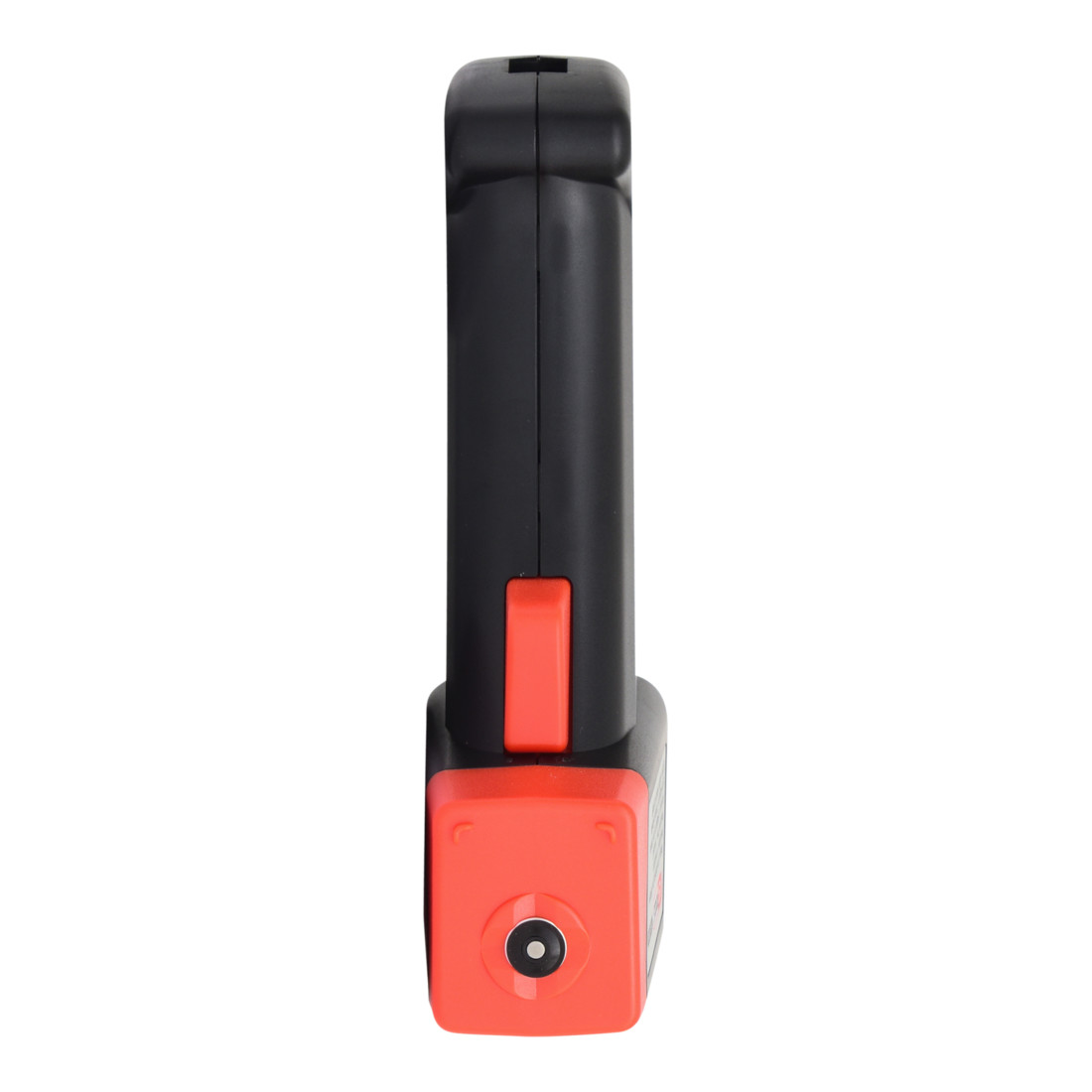 KS Tools Schichtdicken-Messgerät
