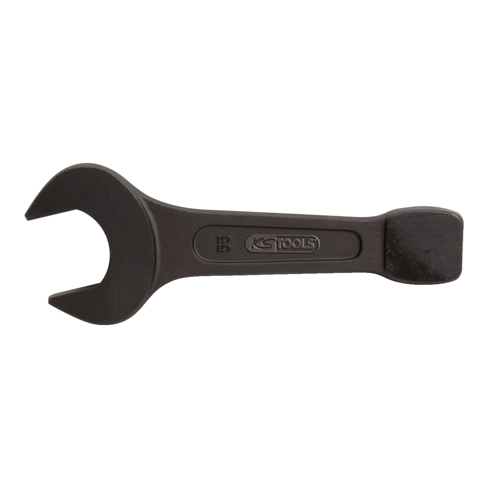 KS Tools Schlag-Maulschlüssel, 190mm
