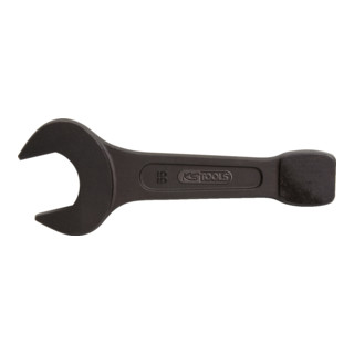 KS Tools Schlag-Maulschlüssel, 2"