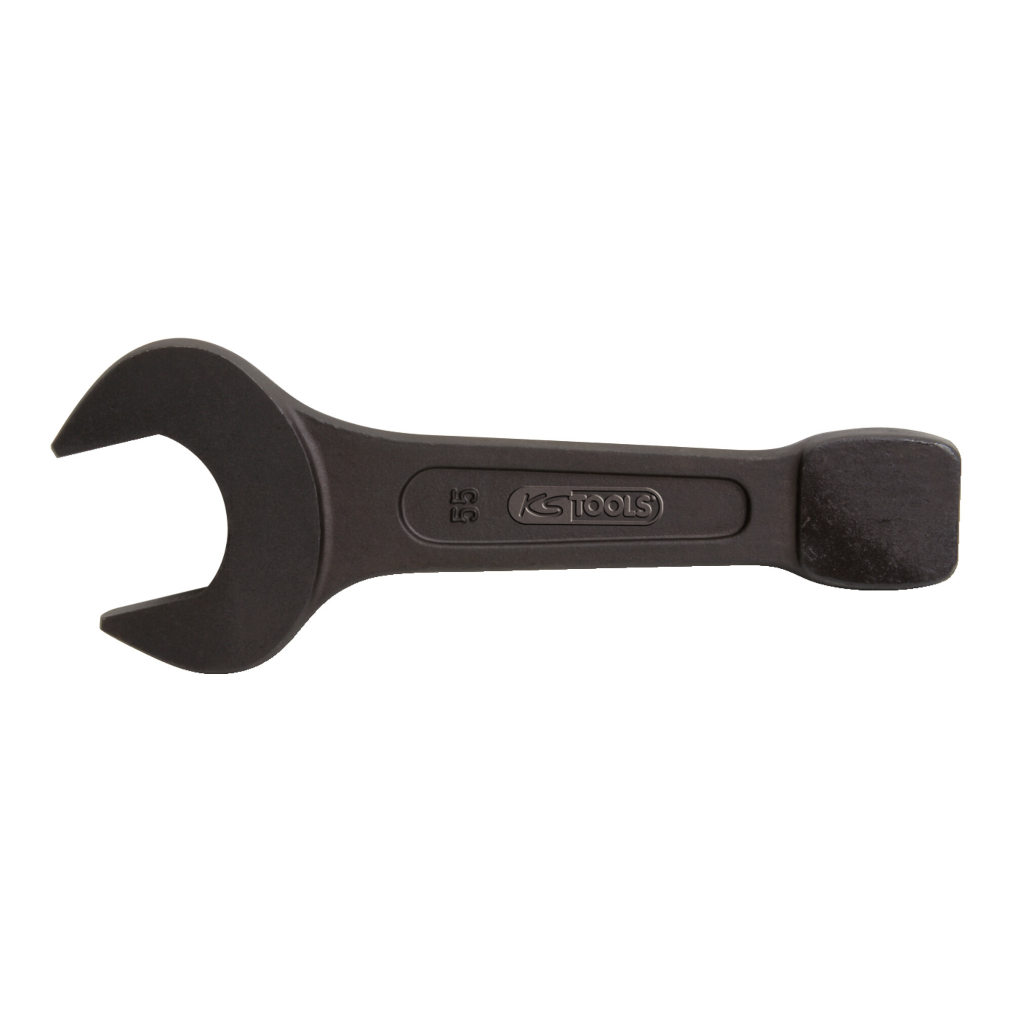 KS Tools Schlag-Maulschlüssel, 3"