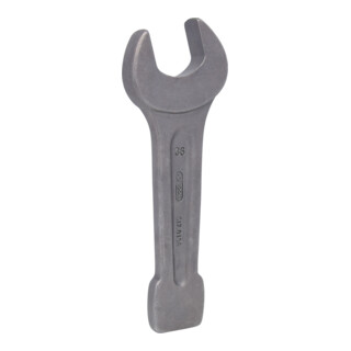 KS Tools Schlag-Maulschlüssel, 36mm