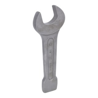 KS Tools Schlag-Maulschlüssel, 41mm