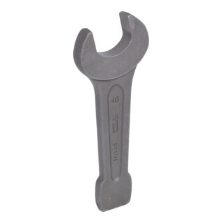 KS Tools Schlag-Maulschlüssel, 46mm