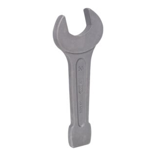 KS Tools Schlag-Maulschlüssel, 50mm