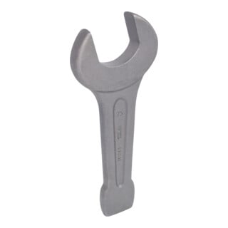 KS Tools Schlag-Maulschlüssel, 75mm