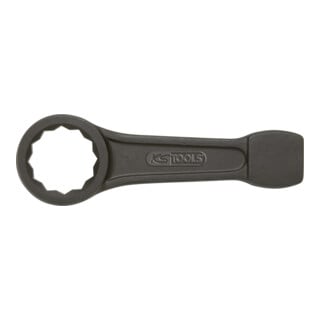 KS Tools Schlag-Ringschlüssel
