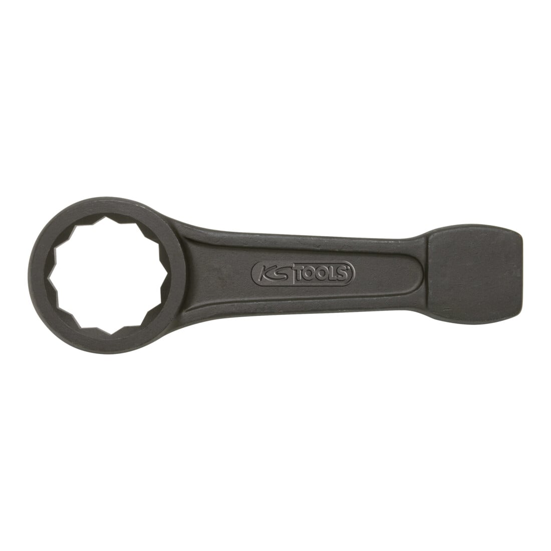 KS Tools Schlag-Ringschlüssel