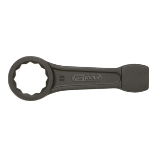 KS Tools Schlag-Ringschlüssel