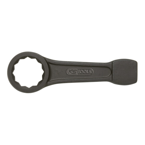 KS Tools Schlag-Ringschlüssel, 3"