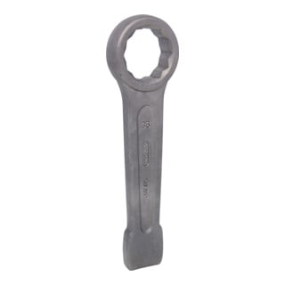 KS Tools Schlag-Ringschlüssel, 36mm