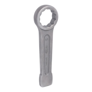 KS Tools Schlag-Ringschlüssel, 41mm
