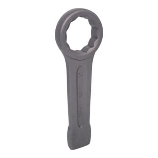 KS Tools Schlag-Ringschlüssel, 55mm