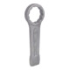 KS Tools Schlag-Ringschlüssel, 60mm