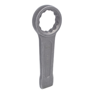 KS Tools Schlag-Ringschlüssel, 65mm