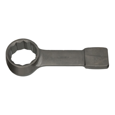 KS Tools Schlag-Ringschlüssel, tief, 41mm