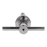 KS Tools Schlagauszieher, 900 g, Anschlußgewinde M12x1,5-4