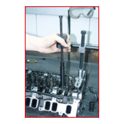 KS Tools Schlagauszieher für Ventilschaft-Dichtringe-4