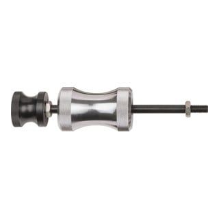 KS Tools Schlagauszieher Grundgerät