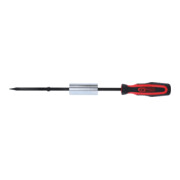 KS Tools Schlagauszieher mit Gewindespitze-3