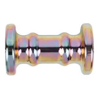 KS Tools Schlaggewicht 2,4 Kg