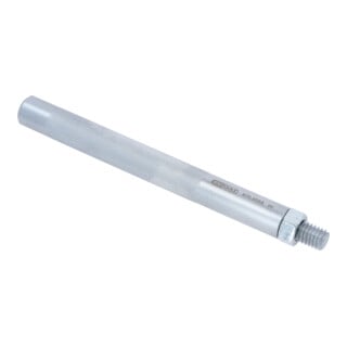 KS Tools Schlaggriff, 200 mm
