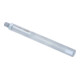 KS Tools Schlaggriff, 200 mm
