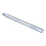 KS Tools Schlaggriff, 200 mm-3
