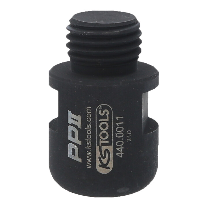 KS Tools Schlagkörper, M22x2,5 mm