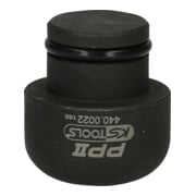 KS Tools Schlagkörper mit Dichtring-4