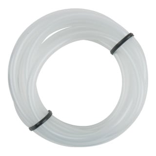 KS Tools Schlauch