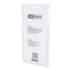KS Tools Schlauch-Klemmen-Satz, 4-tlg.