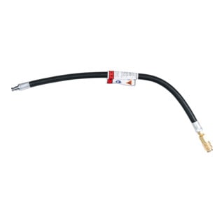 KS Tools Schlauch mit Adapter